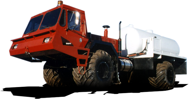 delta one transporter